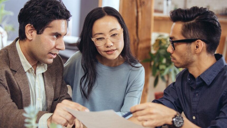 Pros and cons of cash-out refinance