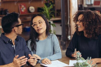 8 ways to refinance your mortgage with poor credit