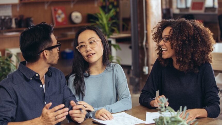 8 ways to refinance your mortgage with poor credit