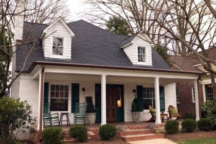 Bank Statement Loan: What is it and who is it for?