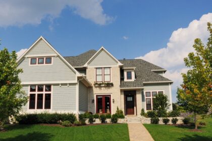 Definition of the Home Ownership and Stock Protection Act (HOEPA)