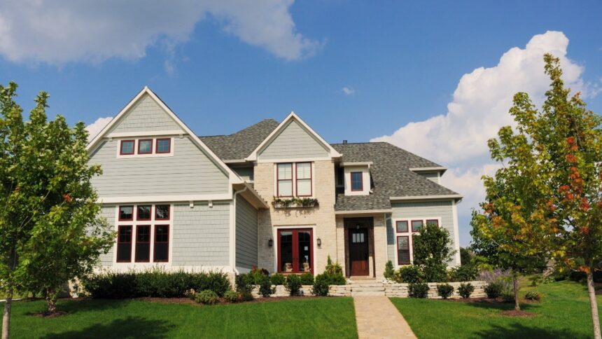 Definition of the Home Ownership and Stock Protection Act (HOEPA)