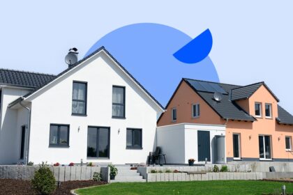 Can I use home equity to buy another home?