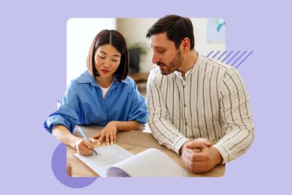 Documents required for pre-approval of a mortgage