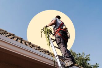 FHA 203(k) Loan: What are they and how do they work?