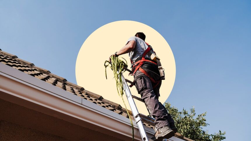 FHA 203(k) Loan: What are they and how do they work?