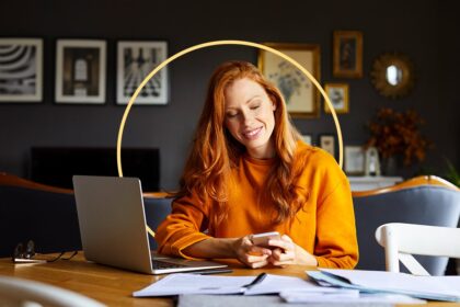 First Home Buyer Loans and Programs
