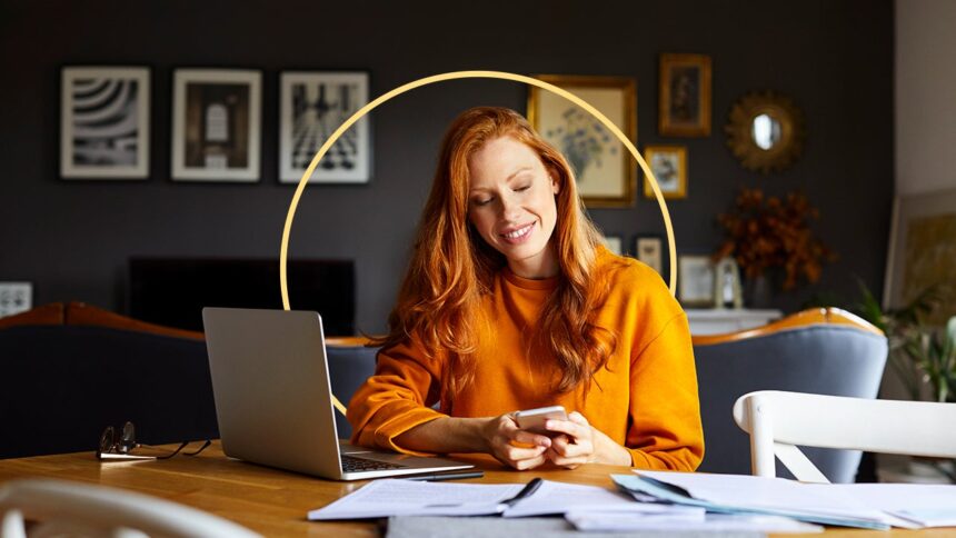 First Home Buyer Loans and Programs