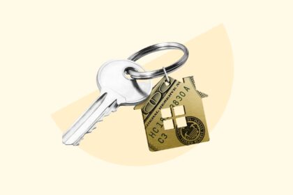 In 2025, hidden homeownership costs reached $21,000 per year