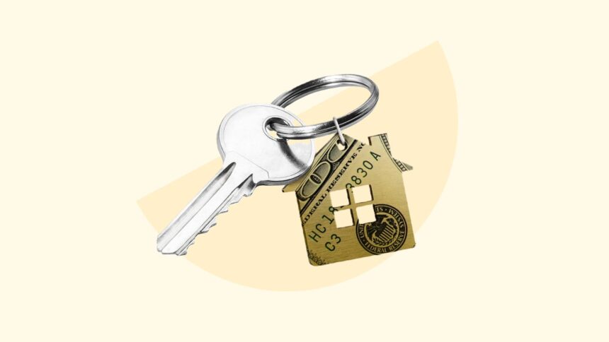 In 2025, hidden homeownership costs reached $21,000 per year