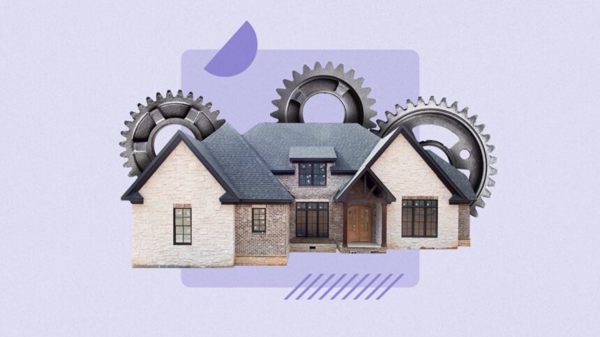 Pros and Cons of Adjustable Mortgage (ARM)