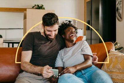 Do I need to tap Home Equity in a recession?