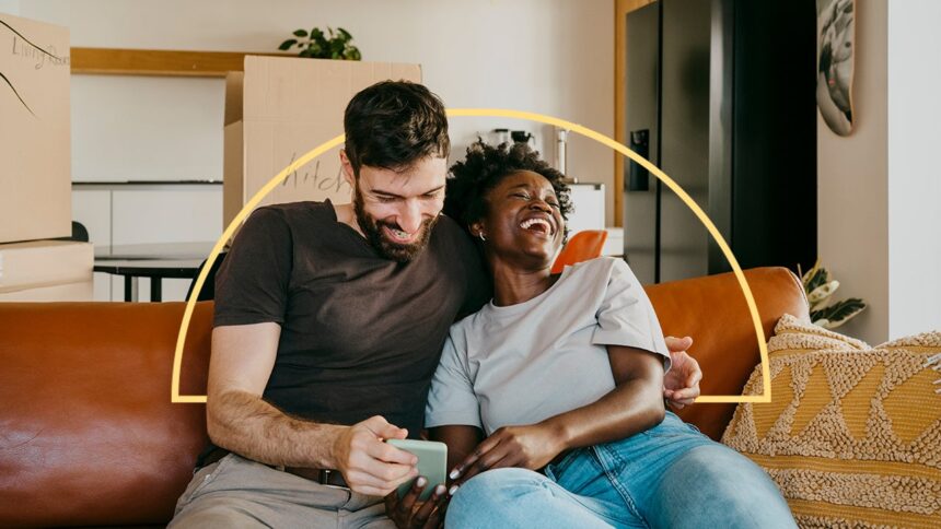 Do I need to tap Home Equity in a recession?