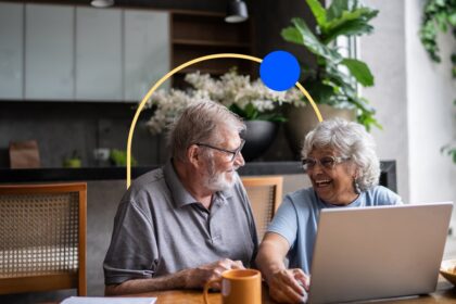 Should you use your home to pay for medical expenses?