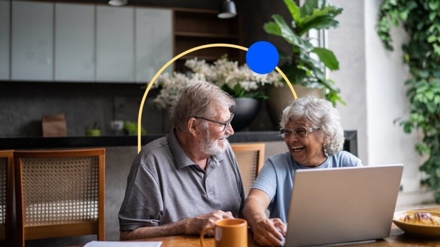 Should you use your home to pay for medical expenses?