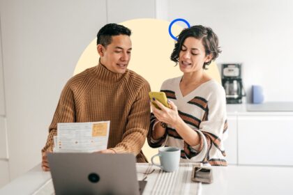 What are the expected mortgages?