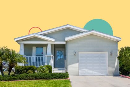 Best Mortgage Lenders for Bad Credits in 2025