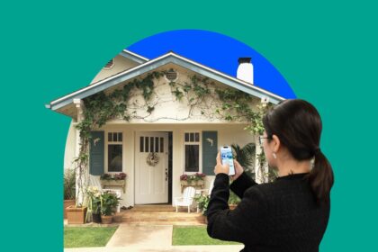 Best Online Mortgage Lenders in 2025