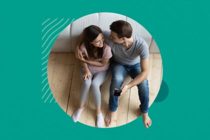 A guide to grants for first-time home buyers