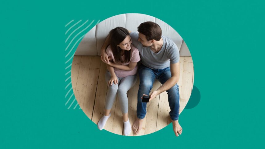 A guide to grants for first-time home buyers