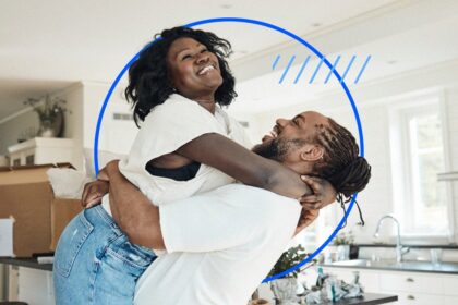 HELOC VS Home Equity Loan: What's the difference?