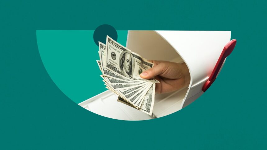 Lender Credit: What are they and how do they work?