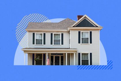 How to get the best mortgage rate