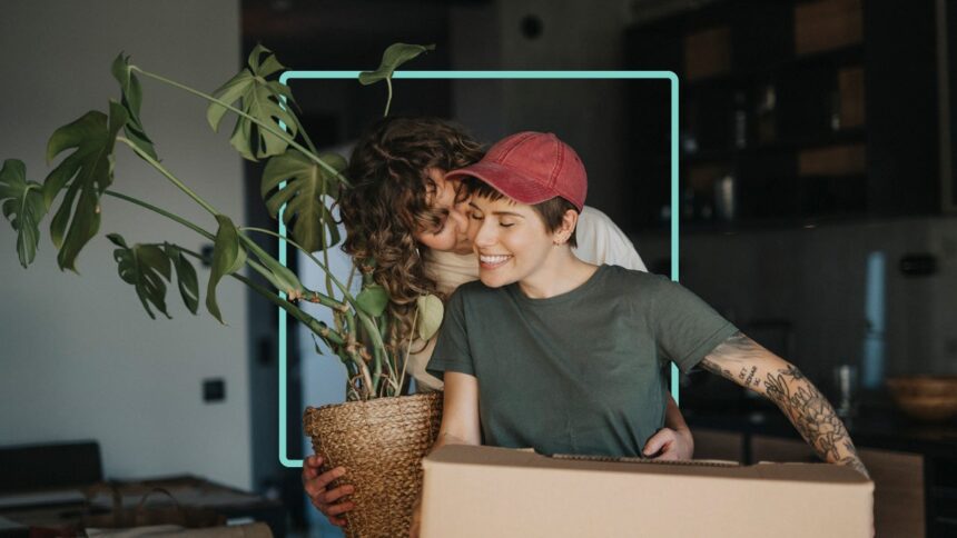 What are non-QM loans?