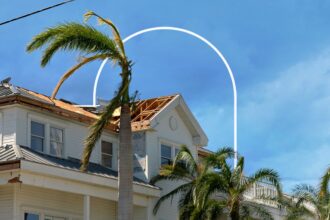Is political gridlock hurting Florida homeowners?