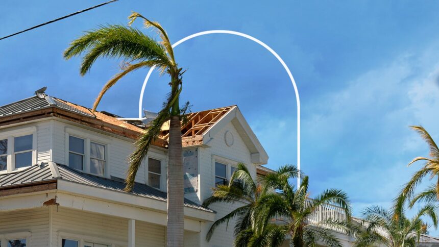 Is political gridlock hurting Florida homeowners?