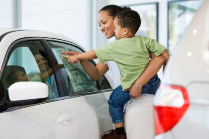 How to save on car loans despite high fees