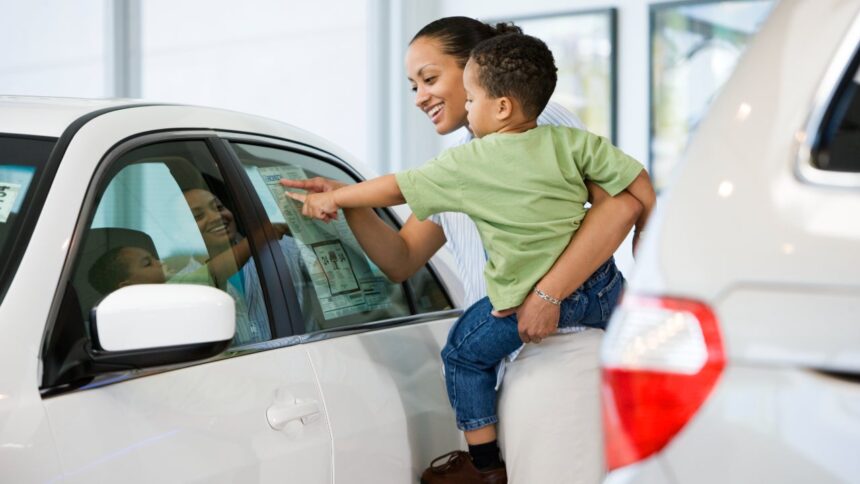 How to save on car loans despite high fees