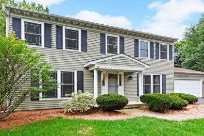 Buy a mortgage without damaging your credit