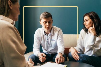 Benefits of an independent insurance agent
