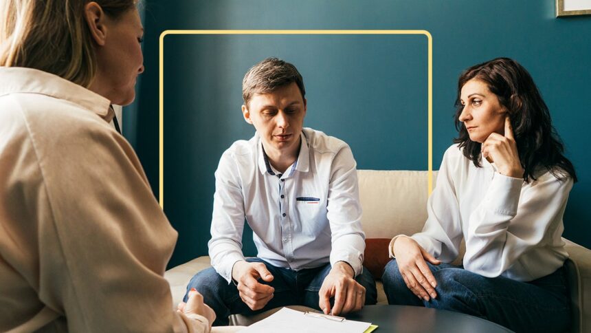 Benefits of an independent insurance agent