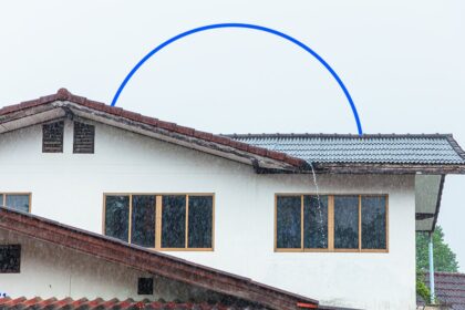 How to prepare your home for summer to avoid damage