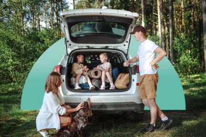 Keeping your car for a long time can increase your average insurance costs