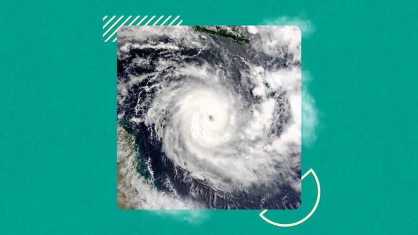 The Atlantic 2025 Hurricane Season has begun. Here's how homeowners can prepare: