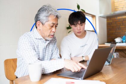 Can someone remove life insurance?
