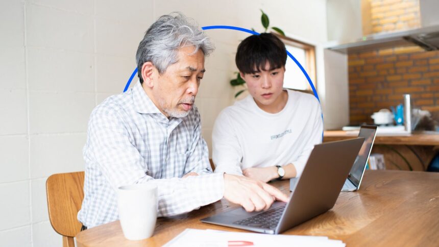 Can someone remove life insurance?