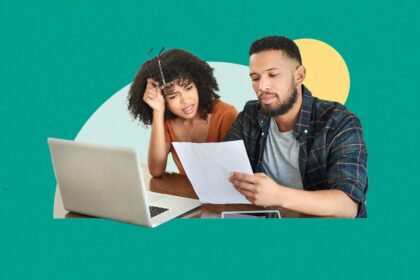 What if the homeowner's insurance is cancelled?