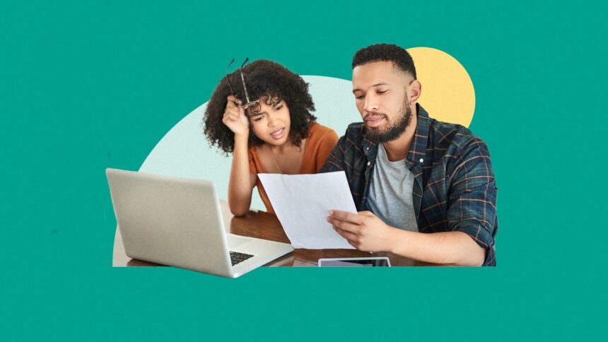 What if the homeowner's insurance is cancelled?