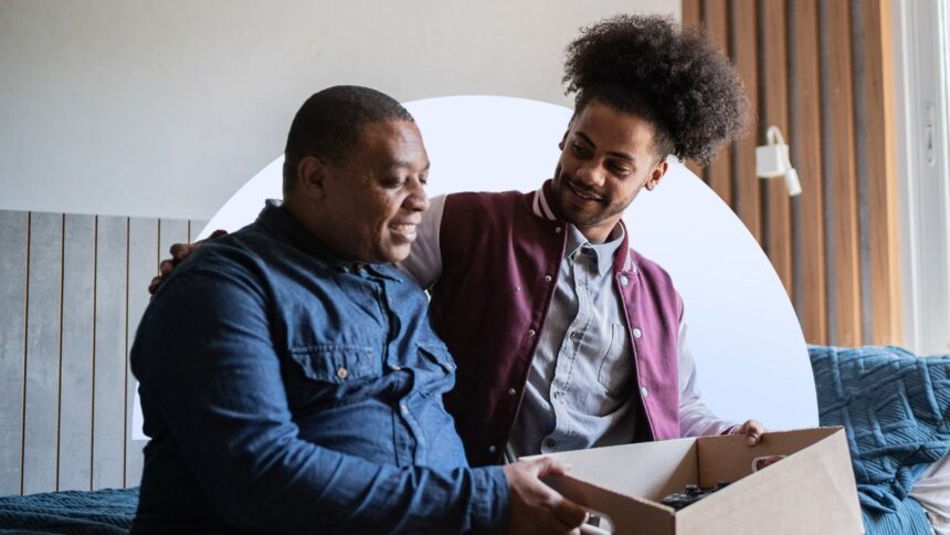 Parent Plus Loan Vs. Private student loans