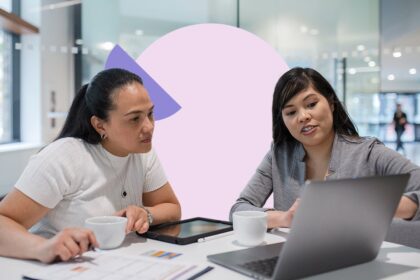 SBA Loans Vs. Traditional Business Loans