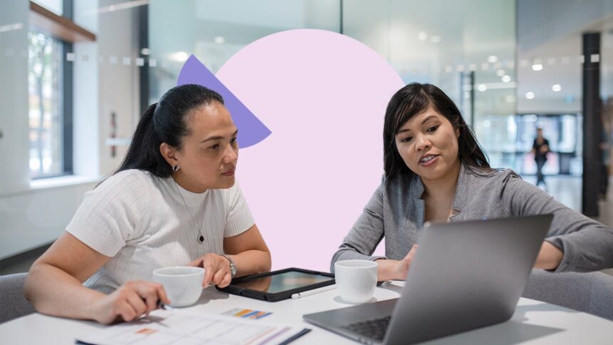 SBA Loans Vs. Traditional Business Loans