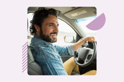 What is a Second Chance car loan?