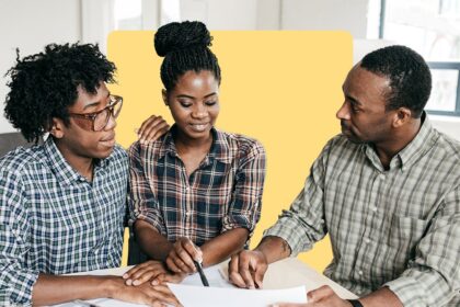 What is a personal loan? What do you know