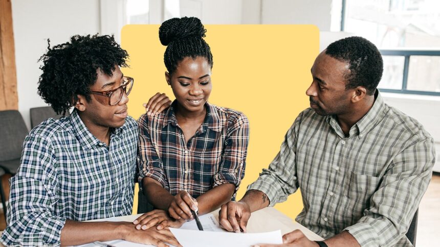 What is a personal loan? What do you know