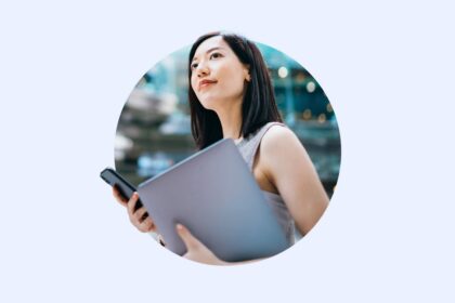 Banks that refinance student loans