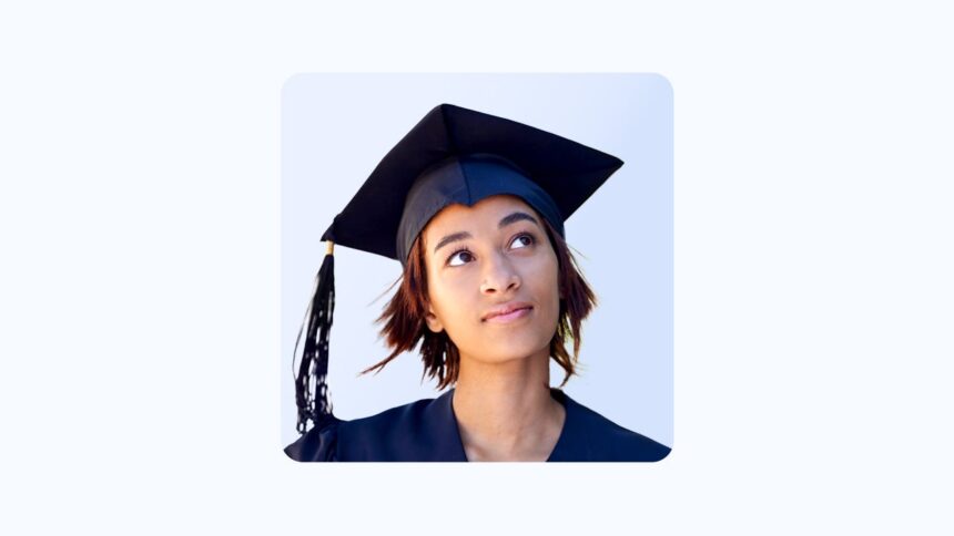 Requirements for student loan refinancing